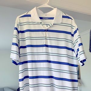 Nike Golf Tour Performance Polo